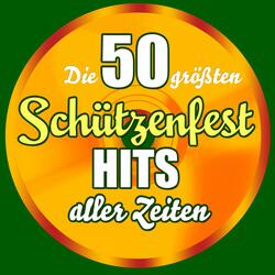 Schützenliesl