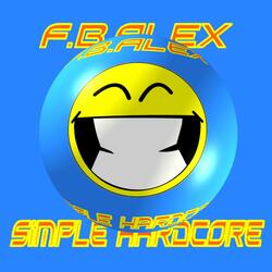Hardcore Simple
