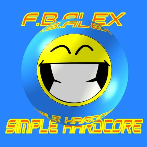 Hardcore Simple