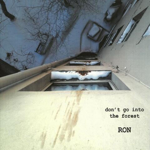 Ron