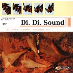 Cosa resterà degli anni 80