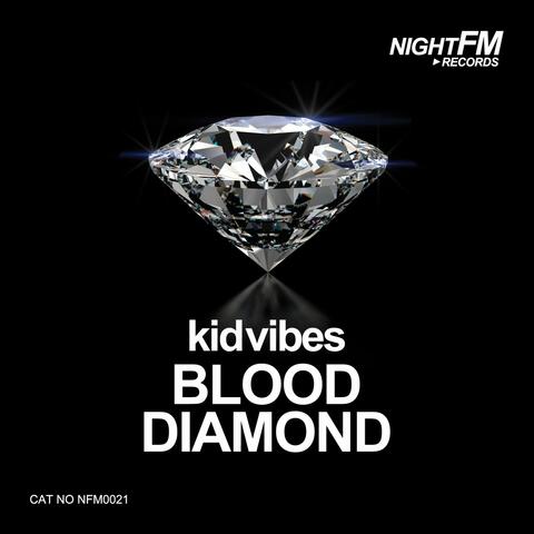 Blood Diamond