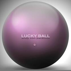 Lucky Ball