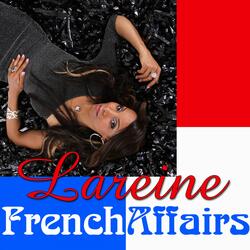 French Affairs (Club Mix), Pt. 2