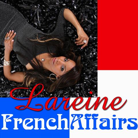 French Affairs