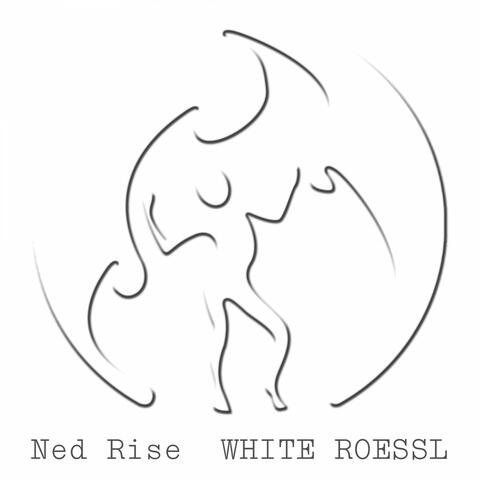 White Roessl