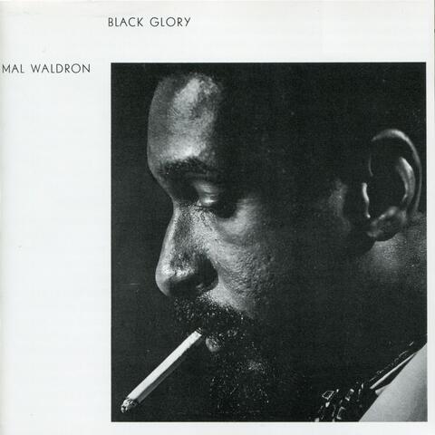 Black Glory