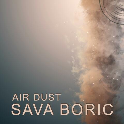 Air Dust