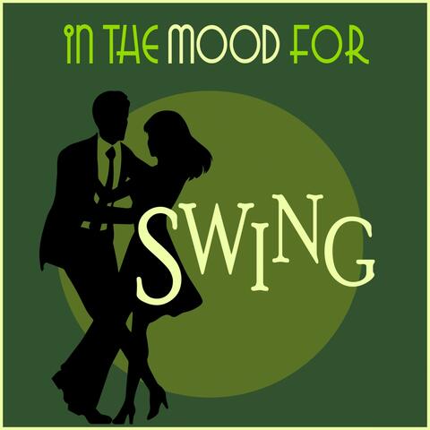 In the Mood for Swing
