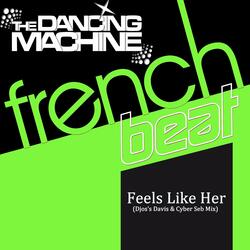 Feels Like Her