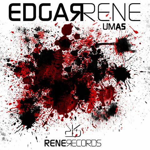 Umas
