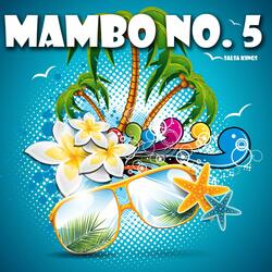 Mambo No 5