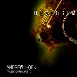 Reversum