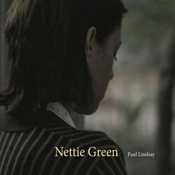 Nettie Green