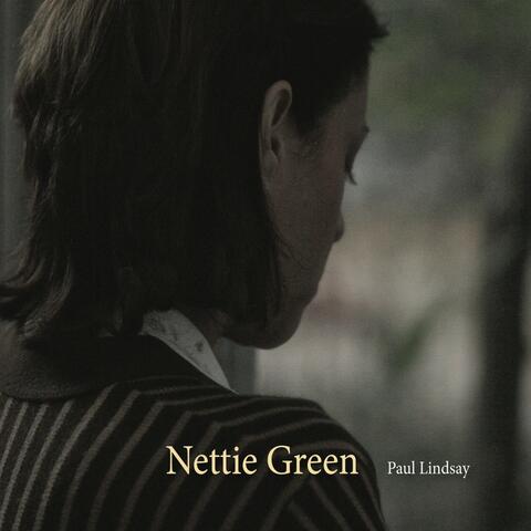 Nettie Green