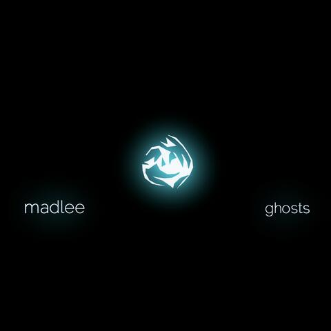 Ghosts