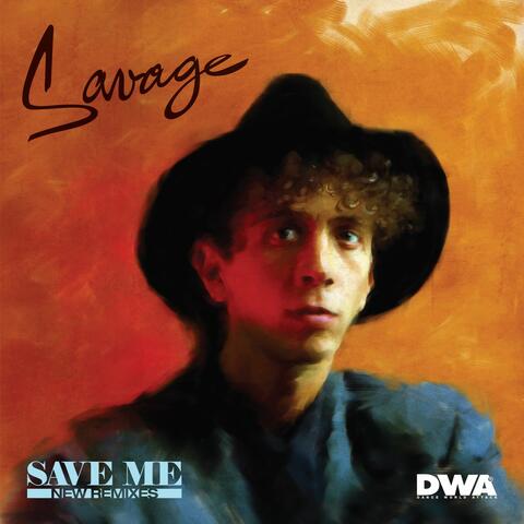 Save Me