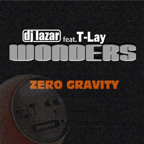 Wonders