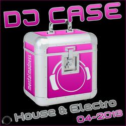 Technodisco 2.0