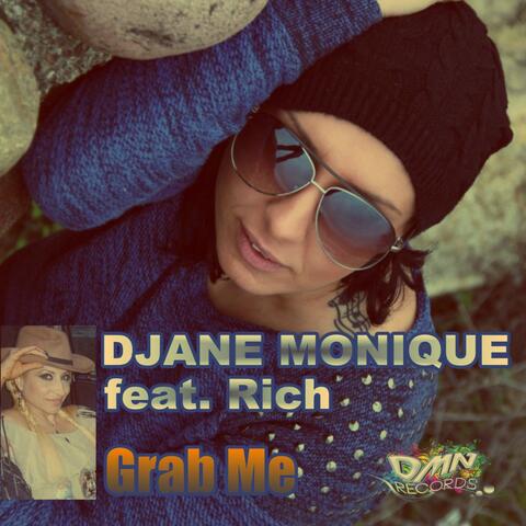 Grab Me