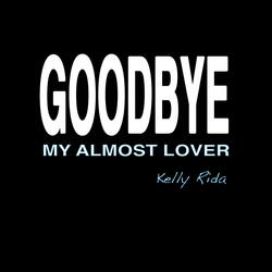 Almost Lover