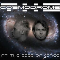 At the Edge of Space