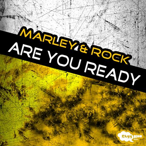 Are You Ready