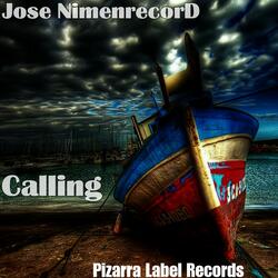 Calling