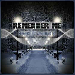 Remenber Me