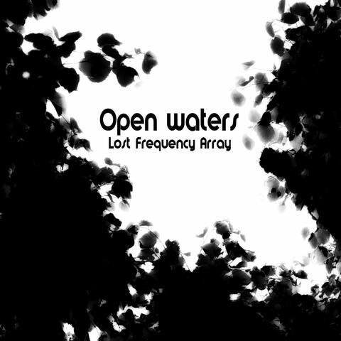 Open Waters