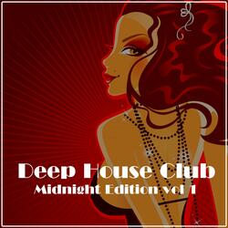 Voice of Chill House
