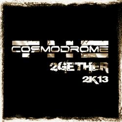 2gether 2K13