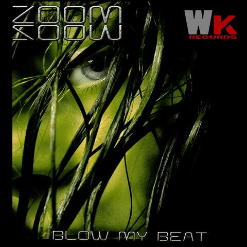 Zoom