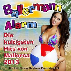 Was müssen das für Bäume sein (Elefantensong)