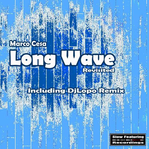 Long Wave Revisited