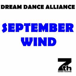 September Wind