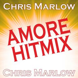 Amore Hitmix