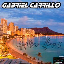 Afterhours