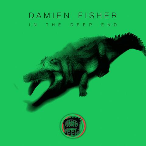 In the Deep End