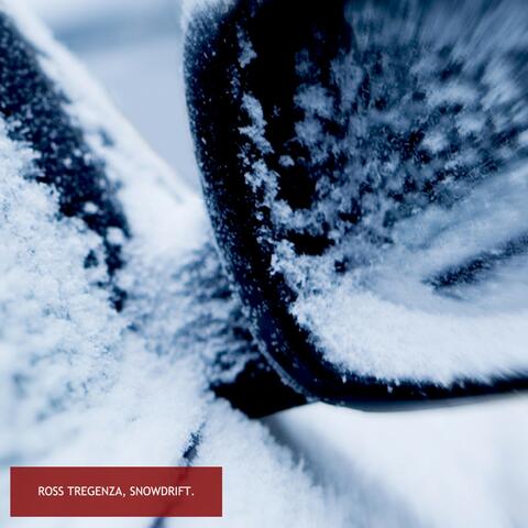 Snowdrift