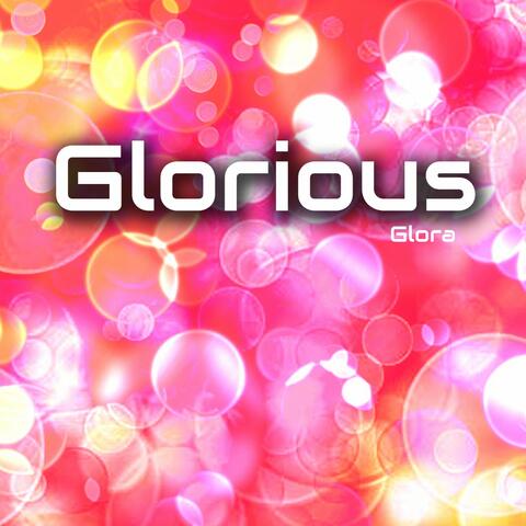 Glora | iHeart