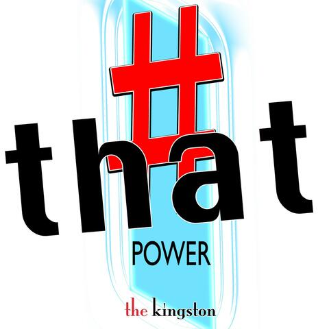 The Kingston