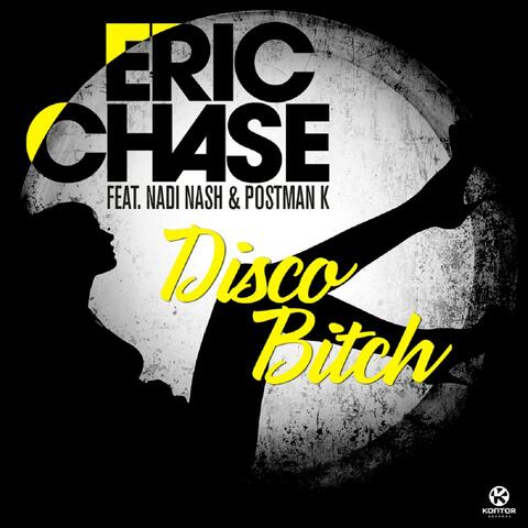 Disco Bitch