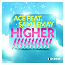 Higher