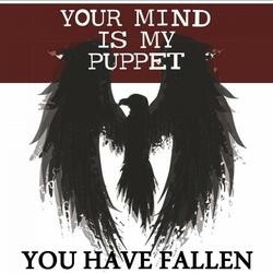 You Have Fallen