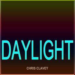 Daylight (I Hold You so Close)