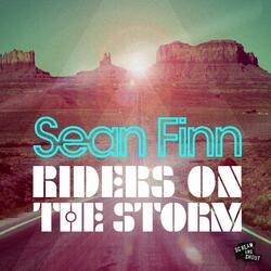 Riders On the Storm