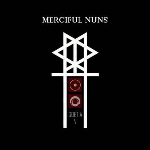 Goetia V