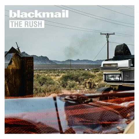 The Rush