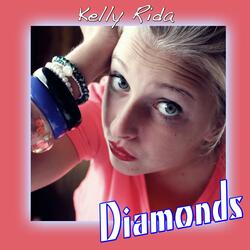Diamonds